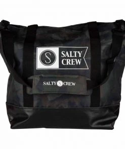 SALTY CREW Beachbreak 2 Tote