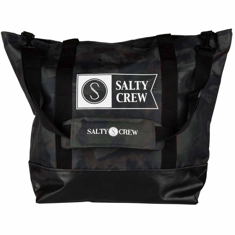 SALTY CREW Beachbreak 2 Tote 3 SALTY CREW Beachbreak 2 Tote
