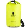 GECKOBRANDS 30L Dry Bag