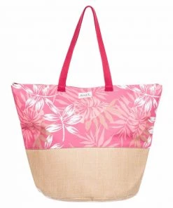 ROXY Waikiki Life Tote