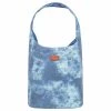 ROXY Ocean Life Tote Bag -Outdoor Living shop P020549309 BIJOU BLUE