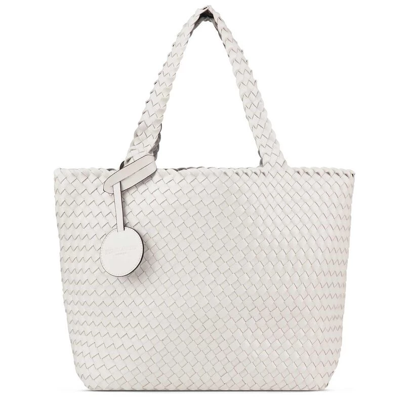 ILSE JACOBSEN Reversible Tote 3 ILSE JACOBSEN Reversible Tote