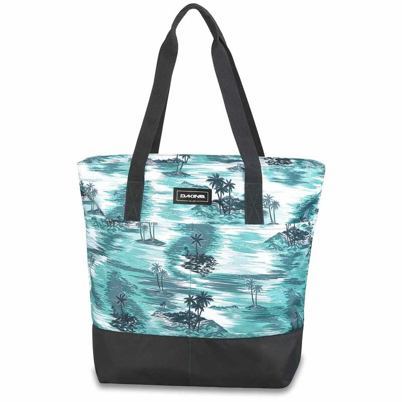 DAKINE 33L Classic Tote 4 DAKINE 33L Classic Tote - Image 2