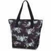 DAKINE 33L Classic Tote