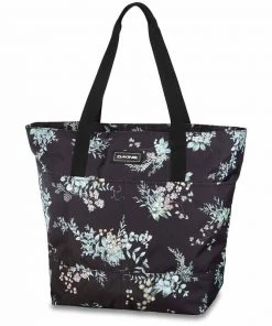 DAKINE 33L Classic Tote