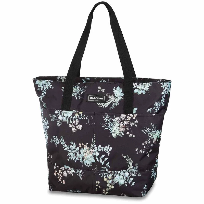 DAKINE 33L Classic Tote 3 DAKINE 33L Classic Tote