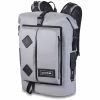 DAKINE 36L Cyclone II Dry Pack
