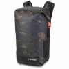 DAKINE 32L Cyclone Roll Top Backpack 2 DAKINE 32L Cyclone Roll Top Backpack -Outdoor Living shop P020571287 CAMO
