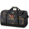 DAKINE 50L EQ Duffle Bag