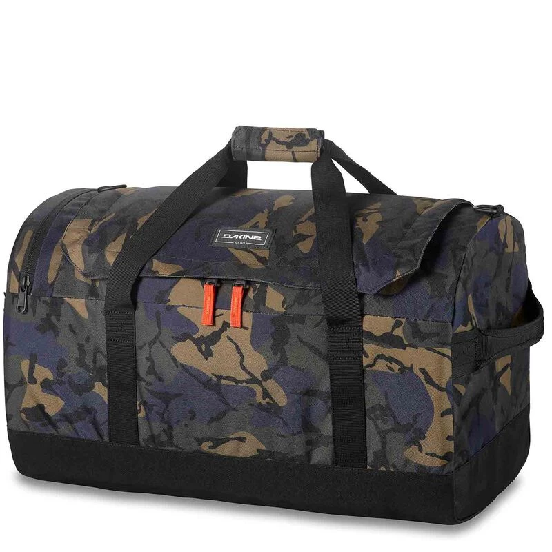 DAKINE 50L EQ Duffle Bag 3 DAKINE 50L EQ Duffle Bag