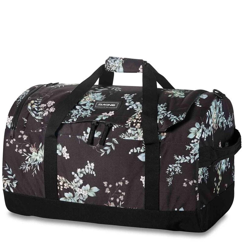 DAKINE 50L EQ Duffle Bag 4 DAKINE 50L EQ Duffle Bag - Image 2