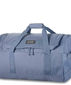 DAKINE 50L EQ Duffle Bag 7 DAKINE 50L EQ Duffle Bag -Outdoor Living shop P020571295 VINTAGE BLUE