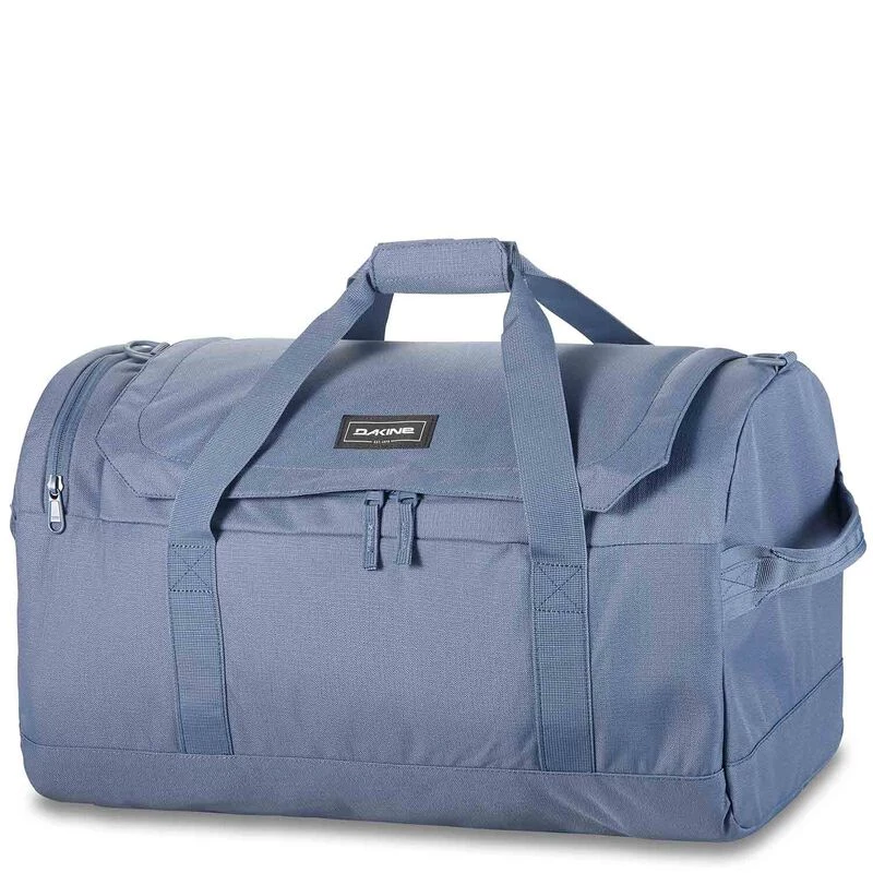 DAKINE 50L EQ Duffle Bag 5 DAKINE 50L EQ Duffle Bag - Image 3