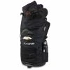 DAKINE 30L Mission Surf Backpack
