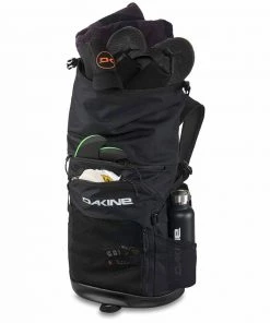 DAKINE 30L Mission Surf Backpack