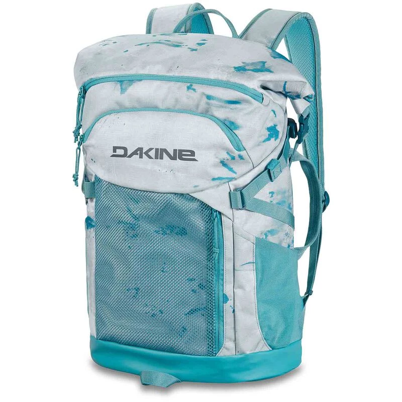 DAKINE 30L Mission Surf Backpack 4 DAKINE 30L Mission Surf Backpack - Image 2