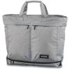DAKINE 34L Verge Weekender Tote