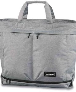 DAKINE 34L Verge Weekender Tote
