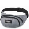 DAKINE Hip Pack