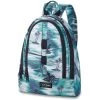 DAKINE 6.5L Cosmo Backpack -Outdoor Living shop P020571337 DRESS BLUE ISLE