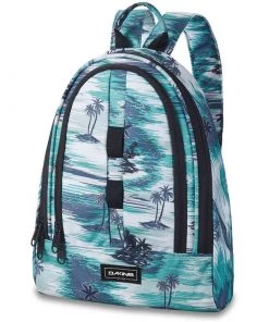 DAKINE 6.5L Cosmo Backpack