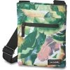 DAKINE Jive Crossbody Bag