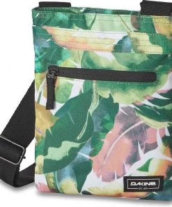 DAKINE Jive Crossbody Bag