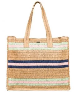ROXY Splendid Sun Tote Bag