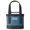 YETI Camino® 35 Carryall -Outdoor Living shop P020614954 NORDIC BIT