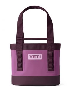 YETI Camino® 35 Carryall -Outdoor Living shop P020614954 NORDIC PURPLSE